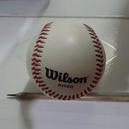 Pelotas de beisbol - Img 56068439