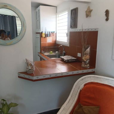 🏠🏝Casa de alquiler en Varadero (4 habitaciones)/House for rent - Img 125141301