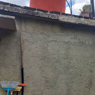 Vendo casa en Holguin - Img 127776322