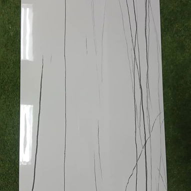 Porcelanto 1.20x60 22 usd mtro cuadrado - Img 122155873