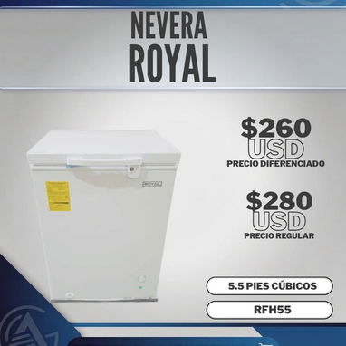 ‎📱 Venta de Electrodomésticos y Útiles del Hogar – Súper Promoción en Camagüey ‎ - 13/15