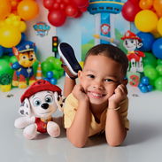 Sesiones para niños / Estudio fotográfico ✨ - Img 56721242