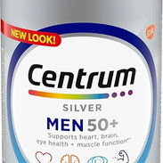 Centrum men(50+) - Img 56560835