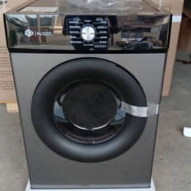 Lavadoras automáticas y semiautomáticas - 2/7
