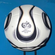 Balones de Fútbol Profesional Termosellados - Img 56271391