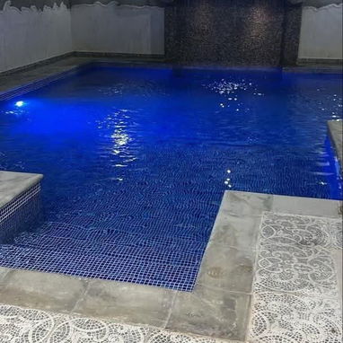 Venta de casa moderna en Cárdenas - 2/10
