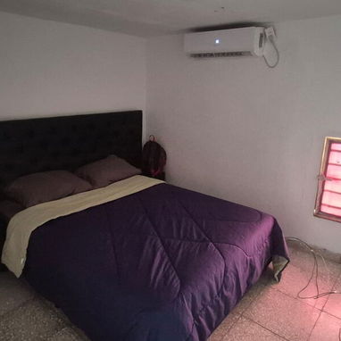 Vendo apartamento en interior en Santos Suárez con todo adentro. Llegar y vivir. 53876152 - 8/9
