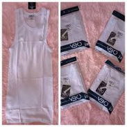 camisetasssss de algodónnnnn !!!! - Img 51552129
