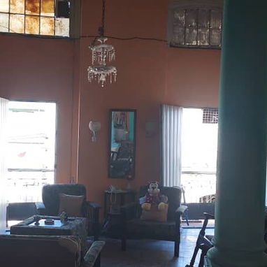 ¡SE VENDE CASA  EN ALTO HACE  ESQUINA EN EL CERRO, ATARÉ!* 🏠 - Img 121611612