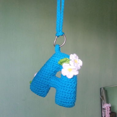 “Crochet hecho a mano 🧵✨ – bolsos, ropa, accesorios y amigurumis únicos en Cuba” - 3/10