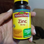 Zinc - Img 55780913