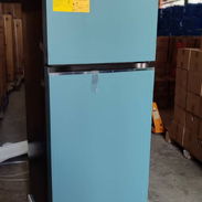 Refrigerador LG 14pies en 780 usd - Img 55356612