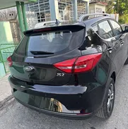 Jac 2024 nuevo en garantía chapa y certifico - Img 50289435