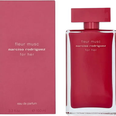 Perfumes Originales Importados. Todas las fragancias que quieras, en stock y por encargos. En Claar Essenza tenemos todo - Img 117516787