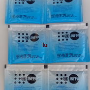 Lubricantes - Img 56392498