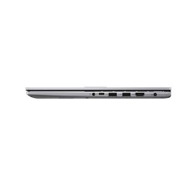 📞53884600.🎇 Laptop Asus F1504V🎇 Mensajería disponible.🚴 - Img 120395365