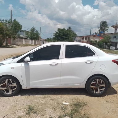 En venta Hyundai Tucson 2019 y 2020 !!!! Listos para comprar - Img 122354361