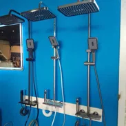 DUCHAS MESCLADORAS 👈 - Img 53221888