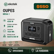 Oupes Mega 1 - Img 58037541