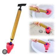 💫Destupidor de baño - 12 usd💫 - Img 57146721
