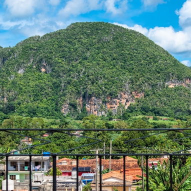 RENTA EN VIÑALES - Img 120238536