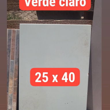 Losas antiresbalante - 2/2