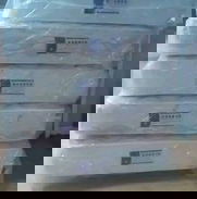 Colchones listo para entregar transporte incluido calidad confort y garantía - Img 49720966