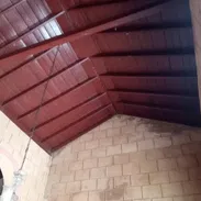 Venta de casa en Matanzas rebaja!!! - Img 54900429