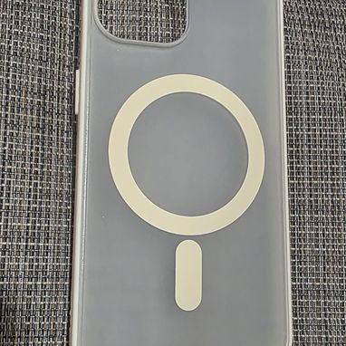 FORROS PARA IPHONE 13 ,13 PRO ,13 PRO MAX ,IPHONE 14 ,14 PRO ,14 PRO MAX ,IPHONE 15 ,15 PRO ,15 PRO MAX Y OTROS 52830802 - Img 103288017
