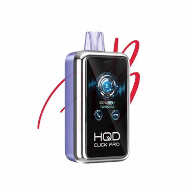 CIGARROS ELECTRONICOS VAPE 5% Nicotina Distintos sabores - Img 125640063