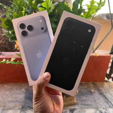 Celulares y accesorios - 2/10