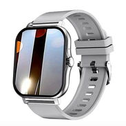 Smart Watch H13 - Img 45479844