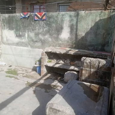 TERRENO EN VENTA - Img 122193280