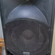 Altavoces DAP Audio - Img 56876294