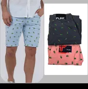 Bermudas con pintas - Img 50809803