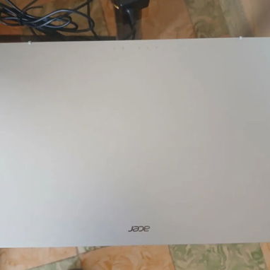 Acer aspire 3 Pantalla táctil 370 usd me ajusto - 2/5