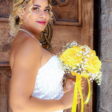 FOTÓGRAFO DE BODAS EN LA HABANA 📸 Boda Civil y Ceremonias | 54224709 - 3/4