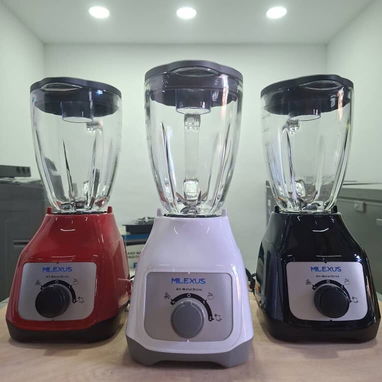 EN VENTA ‼️☕🍓 - Img 120336725