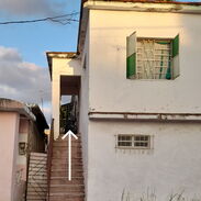 Venta de apartamento interior, en pàrraga arroyo naranjo - Img 45459686
