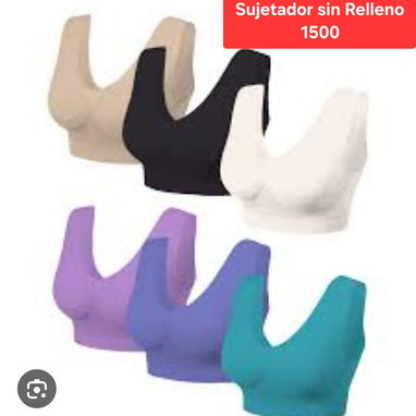 Venta de maquillaje ropa y calzado de mujer - 4/10