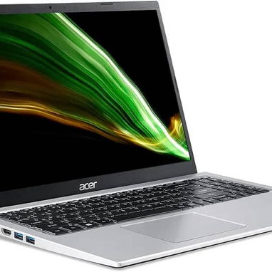 Acer aspire 3 NUEVA (Alto rendimiento) - Img 123181902