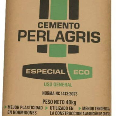 👉VENTA DE MATERIALES🏗️ DE LA CONTRUCCIÓN.🦺CONTAMOS CON CALIDAD Y GARANTÍA 👇 - Img 118395013