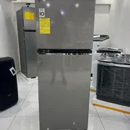 📦Refrigerador LG  7.6 p ✅Inverter  ✅Congelación seca   🧾1 mes de garantía  💵500 USD - Img 55701557