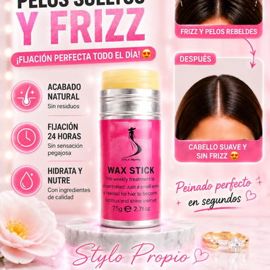 Excelente Productos para el cabello - Img 123227480