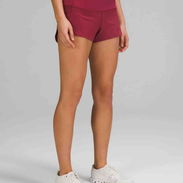 🔻🔻Leggins Cortos calidad premium - Img 51179250