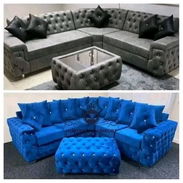 Juegos de muebles para su hogar y negocio. A su gusto a su manera y en el tiempo menos posible. Garantía, belleza etc... - Img 55457654