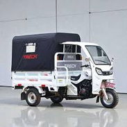 Busco  triciclo 250cc - Img 57161656