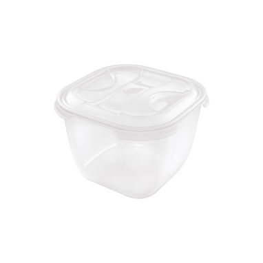 📢Venta de Pozuelos plásticos: - 3/3