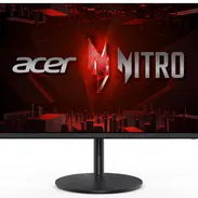 Monitor 27 NEW - Img 51260660