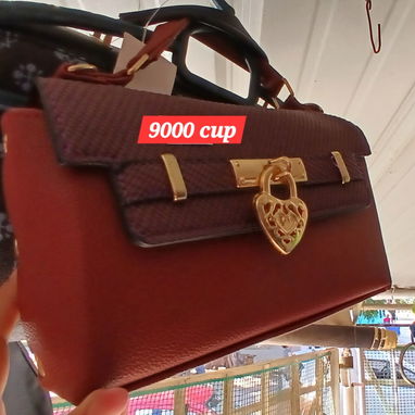 Carteras con monedero - 3/3